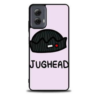 Jughead Motorola Moto G Power 5G 2024/ Moto G Power 5G 2025 Case