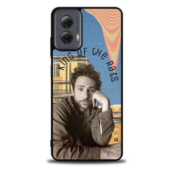 Its Always Sunny in Philadelphia 1 Motorola Moto G Power 5G 2024/ Moto G Power 5G 2025 Case