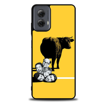 Its Always Sunny in Philadelphia 2 Motorola Moto G Power 5G 2024/ Moto G Power 5G 2025 Case