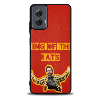 Its Always Sunny in Philadelphia 3 Motorola Moto G Power 5G 2024/ Moto G Power 5G 2025 Case