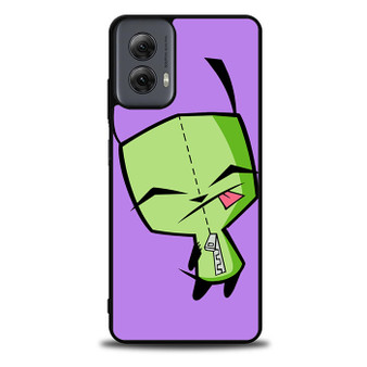 Invader Zim 1 Motorola Moto G Power 5G 2024/ Moto G Power 5G 2025 Case