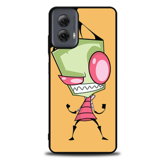Invader Zim 2 Motorola Moto G Power 5G 2024/ Moto G Power 5G 2025 Case
