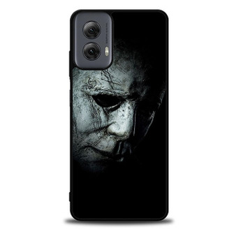 Mike myers halloween Motorola Moto G Power 5G 2024/ Moto G Power 5G 2025 Case