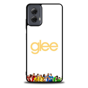 Glee 1 Motorola Moto G Power 5G 2024/ Moto G Power 5G 2025 Case