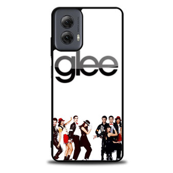 Glee 2 Motorola Moto G Power 5G 2024/ Moto G Power 5G 2025 Case