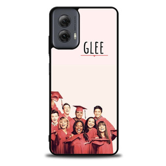 Glee 3 Motorola Moto G Power 5G 2024/ Moto G Power 5G 2025 Case