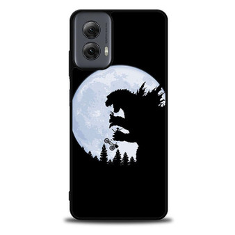 Godzilla 1 Motorola Moto G Power 5G 2024/ Moto G Power 5G 2025 Case