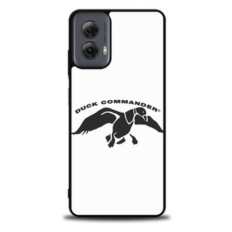 Duck Commander 2 Motorola Moto G Power 5G 2024/ Moto G Power 5G 2025 Case