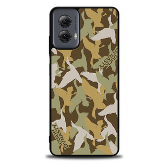 Duck Commander 3 Motorola Moto G Power 5G 2024/ Moto G Power 5G 2025 Case