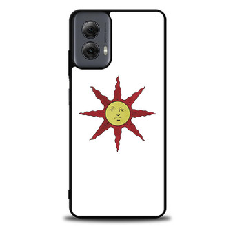 Dark Souls 20 Motorola Moto G Power 5G 2024/ Moto G Power 5G 2025 Case