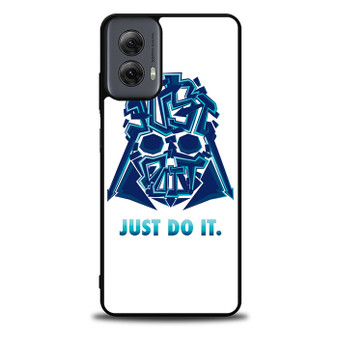 Star Wars Darth Vader Motorola Moto G Power 5G 2024/ Moto G Power 5G 2025 Case