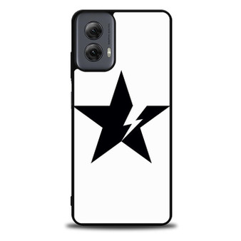 David Bowie Blackstar 1 Motorola Moto G Power 5G 2024/ Moto G Power 5G 2025 Case