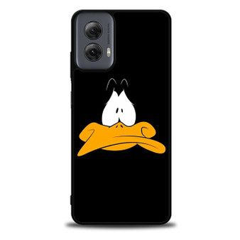 Daffy Duck Motorola Moto G Power 5G 2024/ Moto G Power 5G 2025 Case