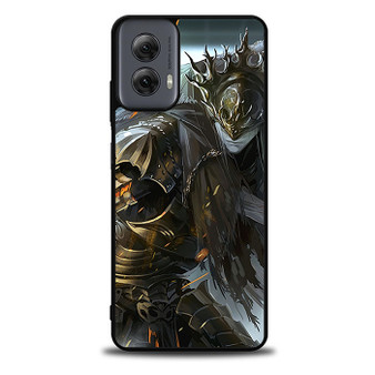 Dark Souls 6 Motorola Moto G Power 5G 2024/ Moto G Power 5G 2025 Case