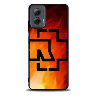 RAM Stein 1 Motorola Moto G Power 5G 2024/ Moto G Power 5G 2025 Case