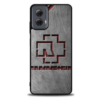 RAM Stein 2 Motorola Moto G Power 5G 2024/ Moto G Power 5G 2025 Case