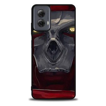 Apex Legends Revenant Motorola Moto G Power 5G 2024/ Moto G Power 5G 2025 Case