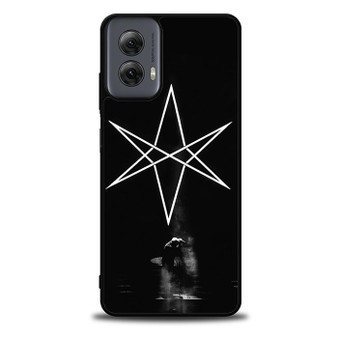 Bring me the horizon Motorola Moto G Power 5G 2024/ Moto G Power 5G 2025 Case