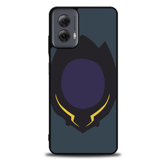 Code Geass Zero Motorola Moto G Power 5G 2024/ Moto G Power 5G 2025 Case