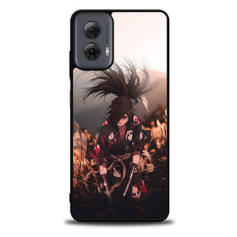 Dororo Motorola Moto G Power 5G 2024/ Moto G Power 5G 2025 Case