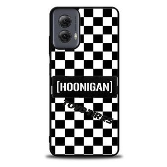 Hoonigan Toyo Tires Motorola Moto G Power 5G 2024/ Moto G Power 5G 2025 Case