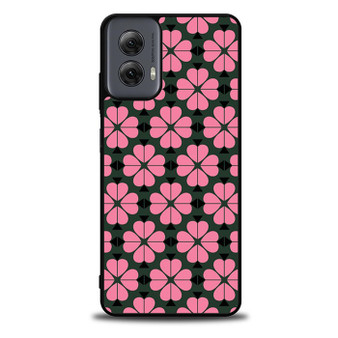 Kate spade 1 Motorola Moto G Power 5G 2024/ Moto G Power 5G 2025 Case