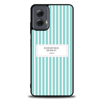 Kate spade 4 Motorola Moto G Power 5G 2024/ Moto G Power 5G 2025 Case