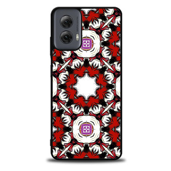 RWBY Motorola Moto G Power 5G 2024/ Moto G Power 5G 2025 Case