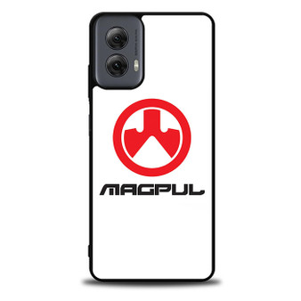 Magpul Motorola Moto G Power 5G 2024/ Moto G Power 5G 2025 Case
