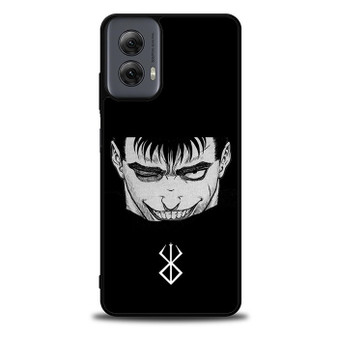Berserk Creepy Guts Motorola Moto G Power 5G 2024/ Moto G Power 5G 2025 Case