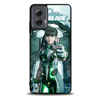 Eve Stellar Blade Motorola Moto G Power 5G 2024/ Moto G Power 5G 2025 Case