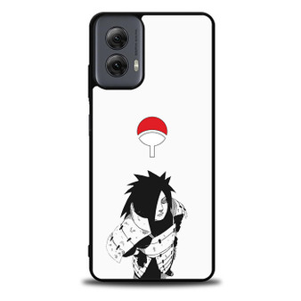 Madara uchiha edo tensei Motorola Moto G Power 5G 2024/ Moto G Power 5G 2025 Case