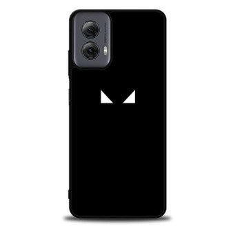 Wolverhampton eyes Motorola Moto G Power 5G 2024/ Moto G Power 5G 2025 Case