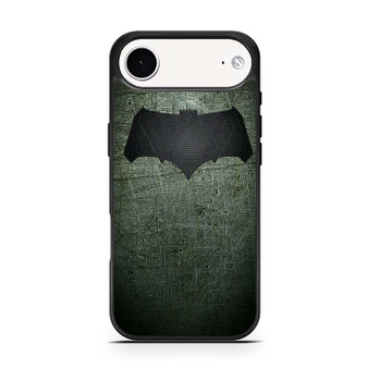 Batman Logo 2 iPhone Air Case