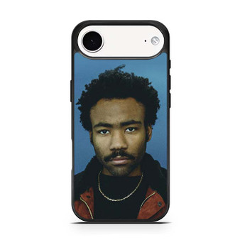 Atlanta TV Series 1 iPhone Air Case