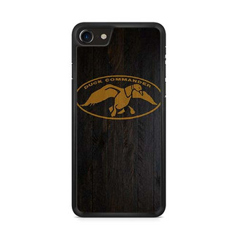 Duck Commander 1 iPhone 8 | iPhone 8 Plus Case