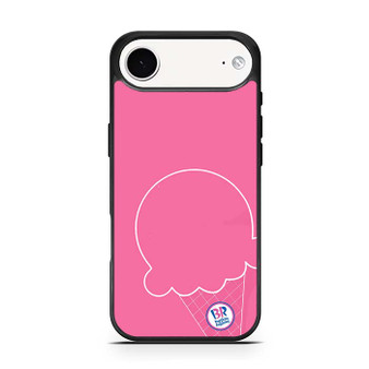 Baskins Robbins 1 iPhone Air Case