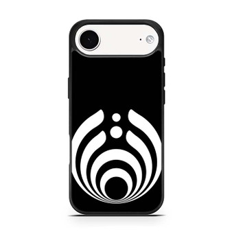 Bassnectar Icon Solid iPhone Air Case
