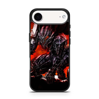 Berserk 9 iPhone Air Case