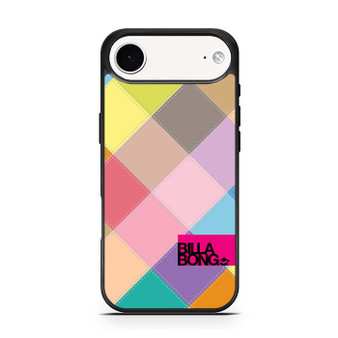 billabong australia iPhone Air Case