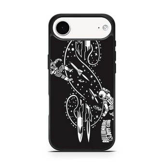 billionare boys club bbc iPhone Air Case
