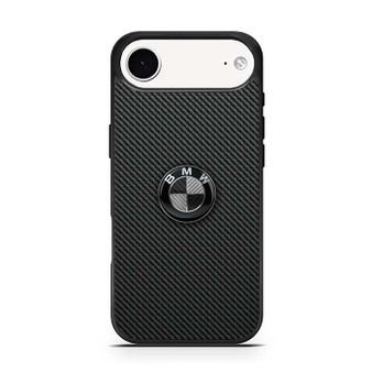 BMW iPhone Air Case