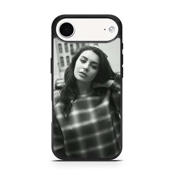 Charli XCX 1 iPhone Air Case