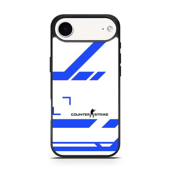 Counter Strike Global Offensive CS GO 7 iPhone Air Case