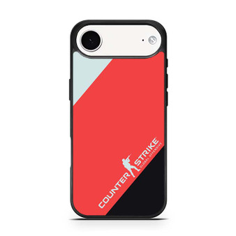 Counter Strike Global Offensive CS GO 10 iPhone Air Case