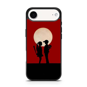 Cruel Love iPhone Air Case