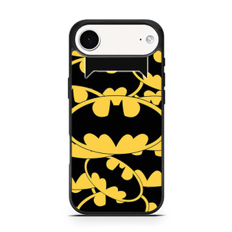 Cute Batman iPhone Air Case