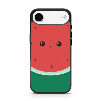 Cute Watermelon iPhone Air Case