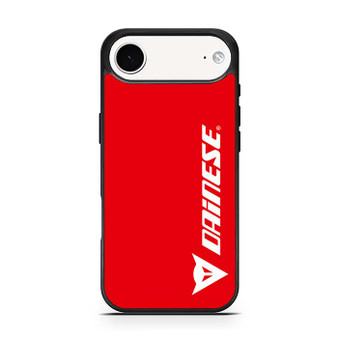 Dainese 1 iPhone Air Case
