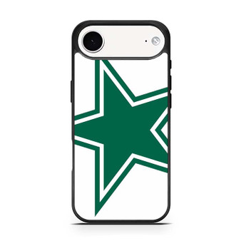 Dallas Stars 1 iPhone Air Case